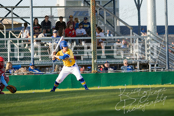 pryor_vs_springfieldglendale_baseball-0635