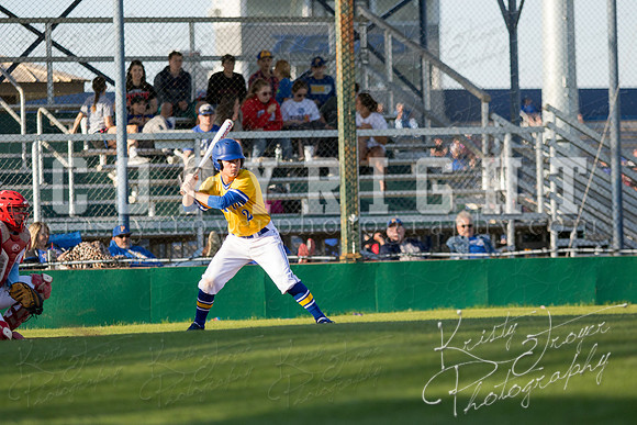 pryor_vs_springfieldglendale_baseball-0636