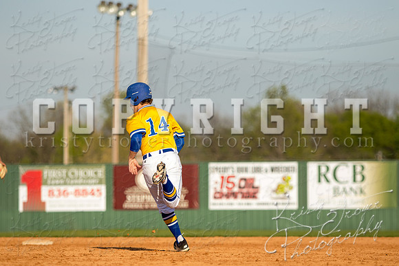 pryor_vs_springfieldglendale_baseball-0637