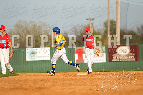 pryor_vs_springfieldglendale_baseball-0638
