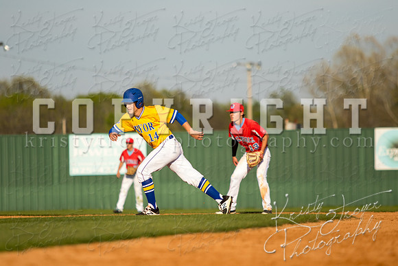 pryor_vs_springfieldglendale_baseball-0639
