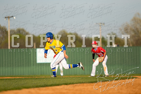 pryor_vs_springfieldglendale_baseball-0640