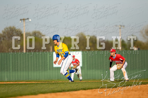 pryor_vs_springfieldglendale_baseball-0641