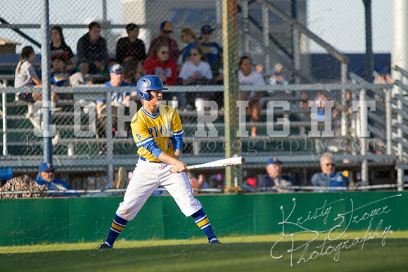 pryor_vs_springfieldglendale_baseball-0642