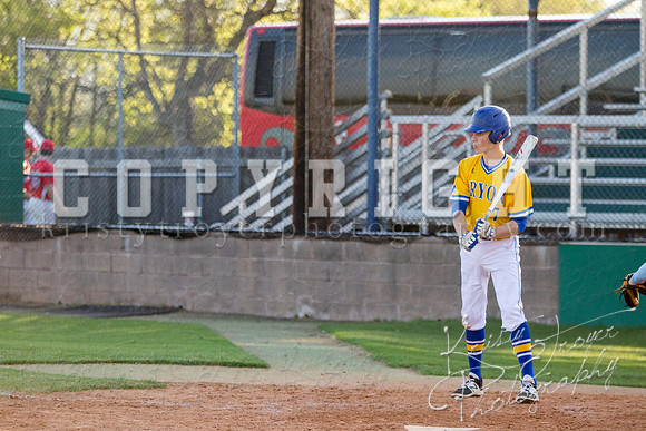 pryor_vs_springfieldglendale_baseball-0648
