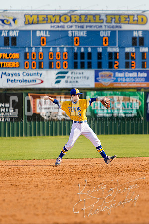 pryor_vs_springfieldglendale_baseball-0655