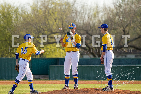 pryor_vs_springfieldglendale_baseball-0656