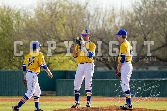 pryor_vs_springfieldglendale_baseball-0657