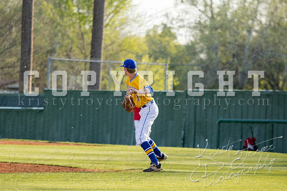 pryor_vs_springfieldglendale_baseball-0658