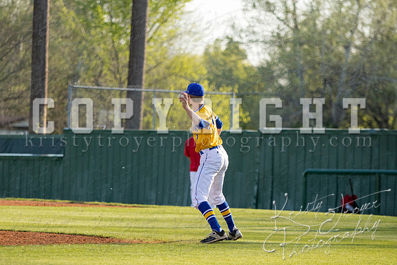pryor_vs_springfieldglendale_baseball-0659