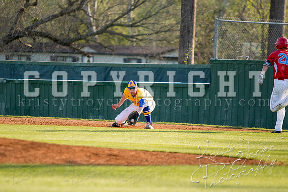 pryor_vs_springfieldglendale_baseball-0660