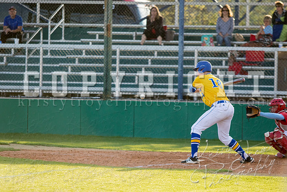 pryor_vs_springfieldglendale_baseball-0676