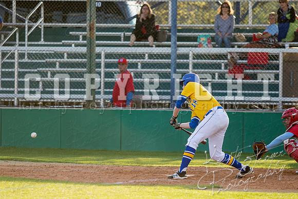 pryor_vs_springfieldglendale_baseball-0679