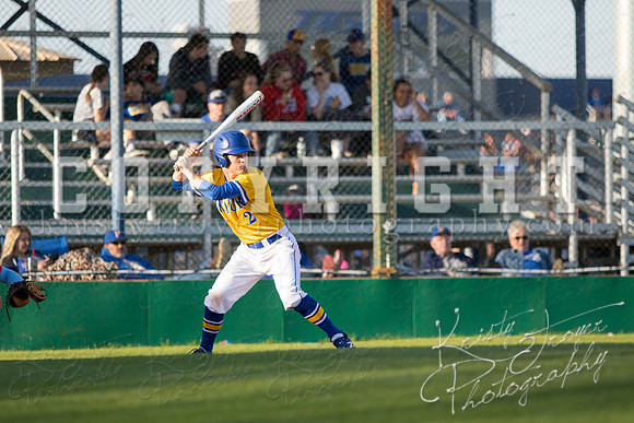pryor_vs_springfieldglendale_baseball-0643