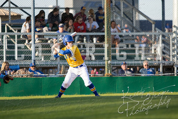 pryor_vs_springfieldglendale_baseball-0644
