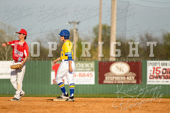 pryor_vs_springfieldglendale_baseball-0645