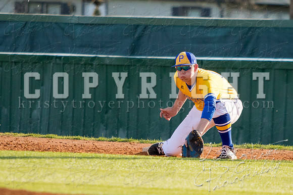 pryor_vs_springfieldglendale_baseball-0661