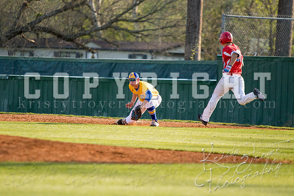 pryor_vs_springfieldglendale_baseball-0662