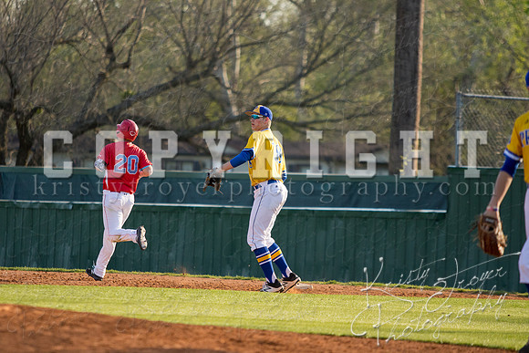 pryor_vs_springfieldglendale_baseball-0663