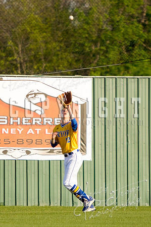 pryor_vs_springfieldglendale_baseball-0664