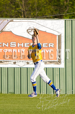 pryor_vs_springfieldglendale_baseball-0665