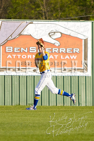 pryor_vs_springfieldglendale_baseball-0666