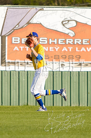 pryor_vs_springfieldglendale_baseball-0667
