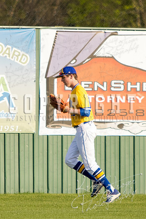 pryor_vs_springfieldglendale_baseball-0668