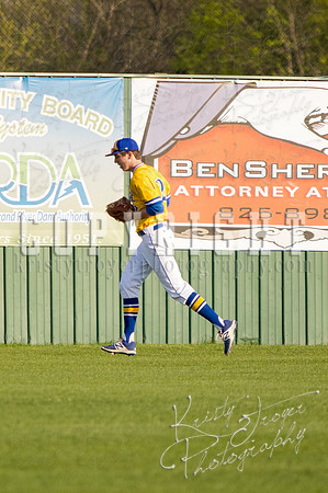 pryor_vs_springfieldglendale_baseball-0669
