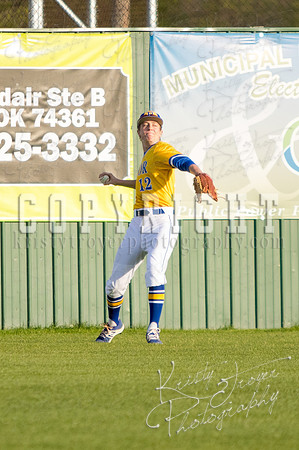 pryor_vs_springfieldglendale_baseball-0670