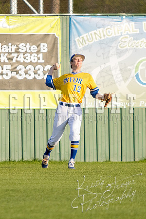 pryor_vs_springfieldglendale_baseball-0671