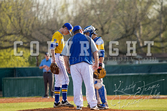pryor_vs_springfieldglendale_baseball-0672