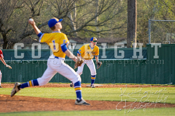 pryor_vs_springfieldglendale_baseball-0674