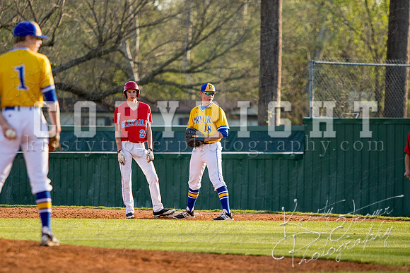 pryor_vs_springfieldglendale_baseball-0675