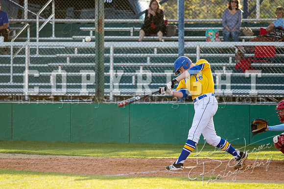 pryor_vs_springfieldglendale_baseball-0682