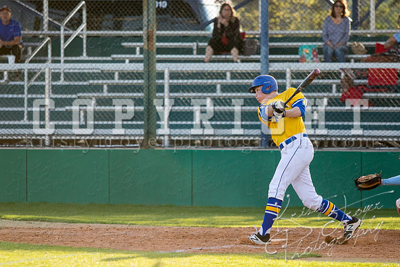 pryor_vs_springfieldglendale_baseball-0683