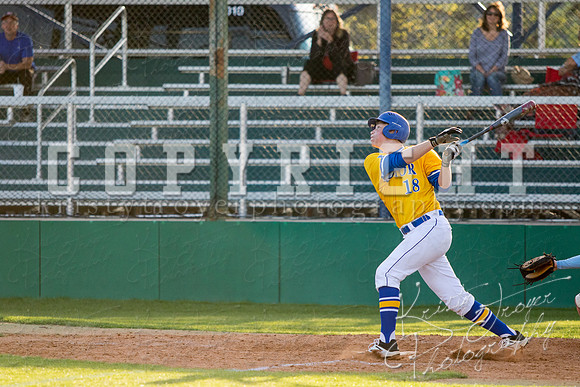 pryor_vs_springfieldglendale_baseball-0684