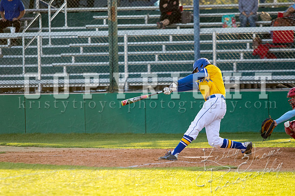 pryor_vs_springfieldglendale_baseball-0685