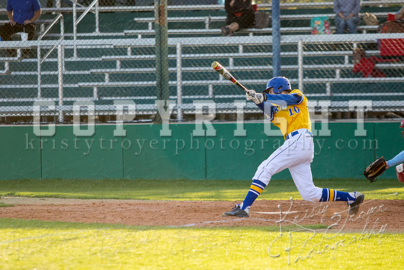 pryor_vs_springfieldglendale_baseball-0686