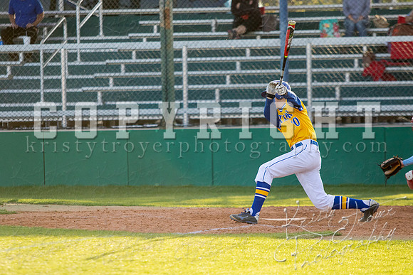 pryor_vs_springfieldglendale_baseball-0687