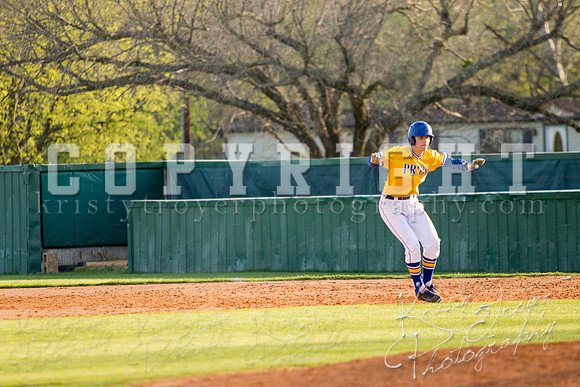 pryor_vs_springfieldglendale_baseball-0688