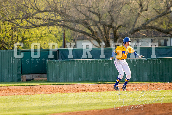 pryor_vs_springfieldglendale_baseball-0689