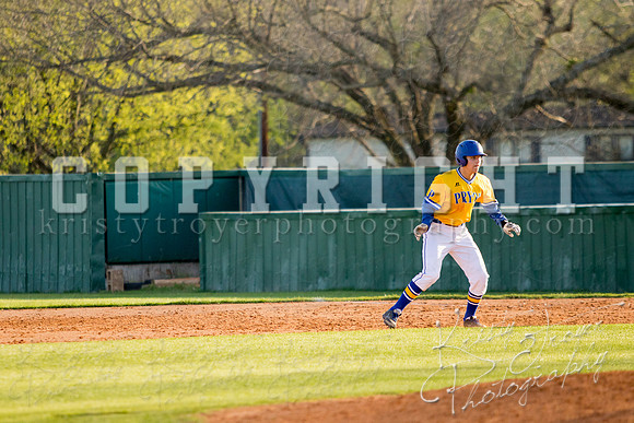 pryor_vs_springfieldglendale_baseball-0690