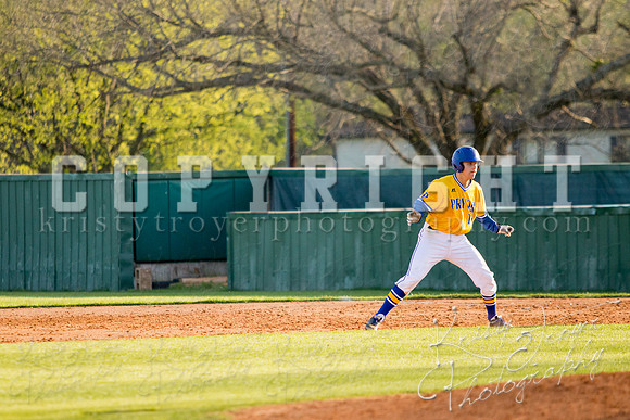 pryor_vs_springfieldglendale_baseball-0691