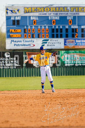 pryor_vs_springfieldglendale_baseball-0653