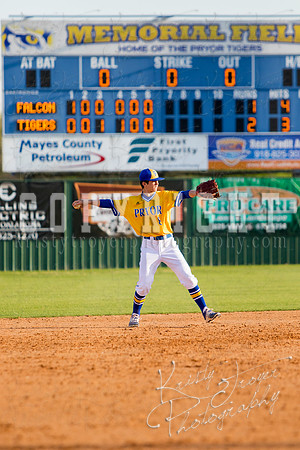 pryor_vs_springfieldglendale_baseball-0654