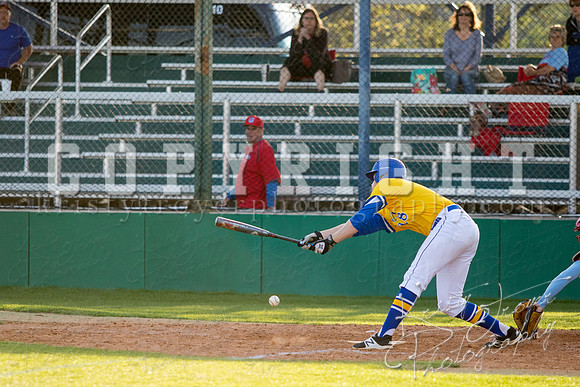 pryor_vs_springfieldglendale_baseball-0680