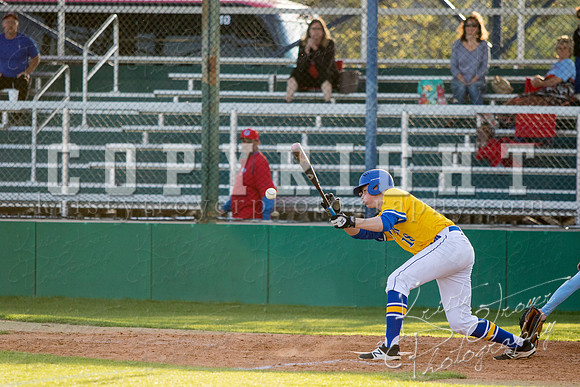pryor_vs_springfieldglendale_baseball-0681
