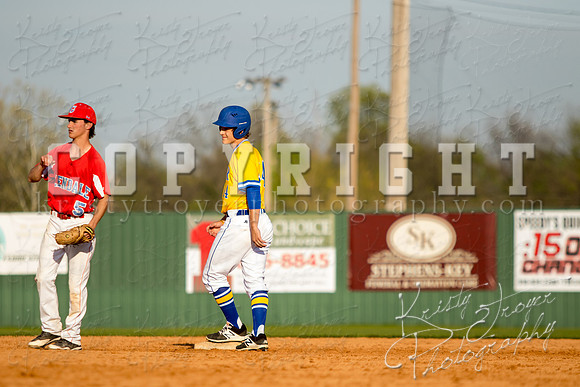 pryor_vs_springfieldglendale_baseball-0646