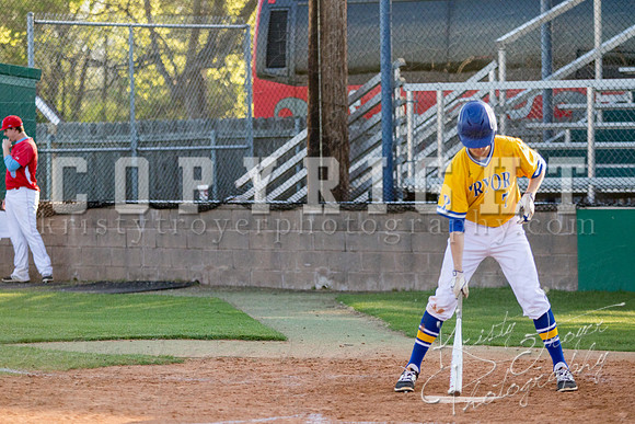 pryor_vs_springfieldglendale_baseball-0647